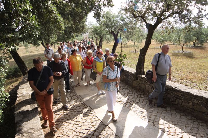Fatima 2012 152